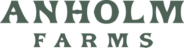 Anholm Farms